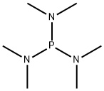 三(二甲胺基)膦，HMPT