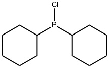 Dicyclohexylchlorophosphine