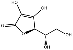 L-Ascorbic acid